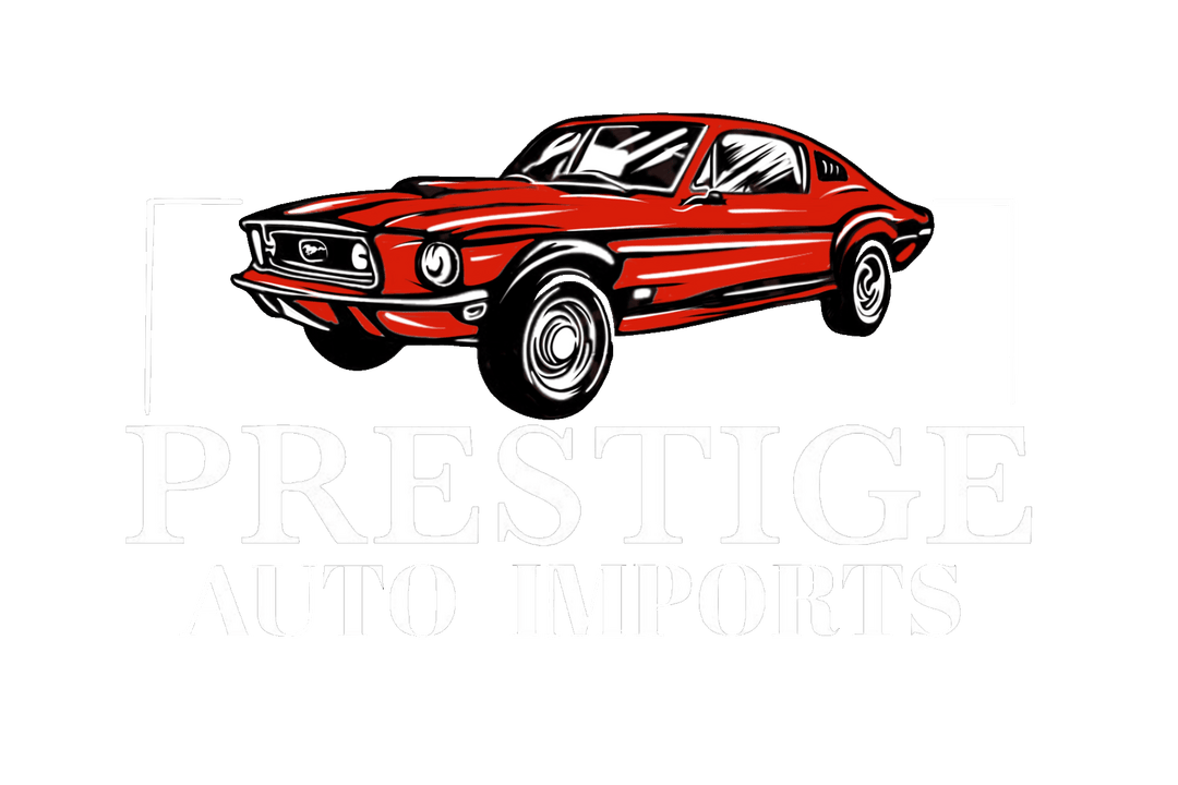 prestige auto imports 